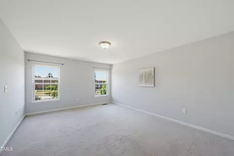 Other - 434 Windy Peak Loop, Cary, NC 27519 photo 5 of 7
