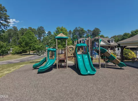 View/Area - 434 Windy Peak Loop, Cary, NC 27519 photo 1 of 1