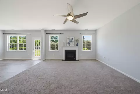 Living - 434 Windy Peak Loop, Cary, NC 27519 photo 1 of 5