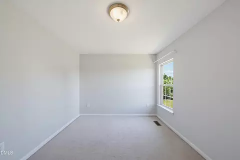 Bedroom - 434 Windy Peak Loop, Cary, NC 27519 photo 3 of 4