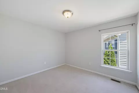 Bedroom - 434 Windy Peak Loop, Cary, NC 27519 photo 4 of 4
