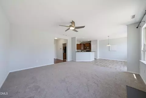 Living - 434 Windy Peak Loop, Cary, NC 27519 photo 4 of 5
