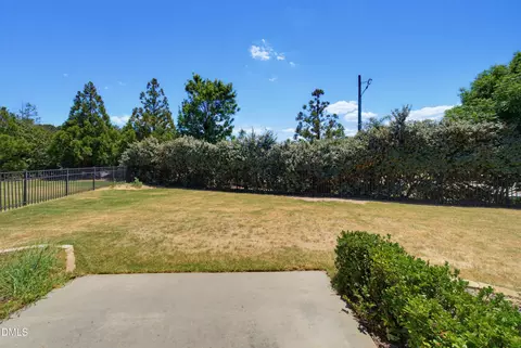 Exterior - 434 Windy Peak Loop, Cary, NC 27519 photo 7 of 7