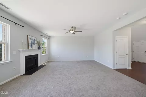 Living - 434 Windy Peak Loop, Cary, NC 27519 photo 5 of 5