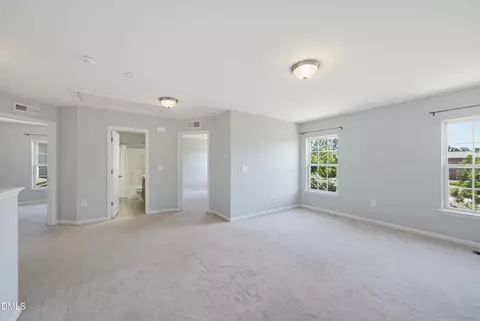 434 Windy Peak Loop, Cary, NC 27519 photo 27