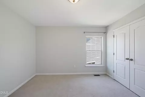 434 Windy Peak Loop, Cary, NC 27519 photo 33