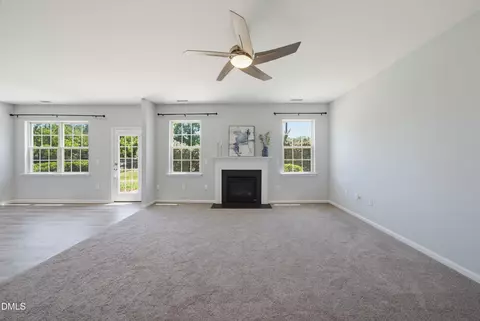 434 Windy Peak Loop, Cary, NC 27519 photo 4