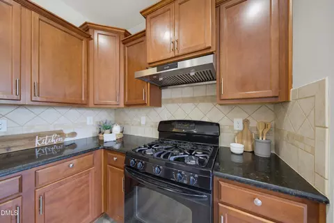 434 Windy Peak Loop, Cary, NC 27519 photo 13