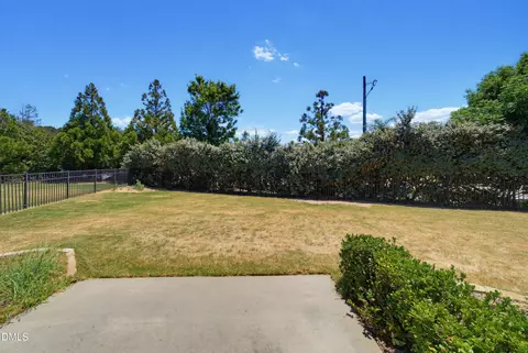 434 Windy Peak Loop, Cary, NC 27519 photo 38