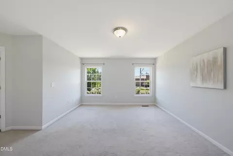 434 Windy Peak Loop, Cary, NC 27519 photo 26