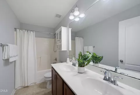 434 Windy Peak Loop, Cary, NC 27519 photo 31