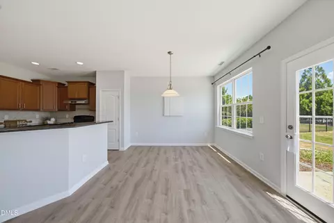 434 Windy Peak Loop, Cary, NC 27519 photo 10