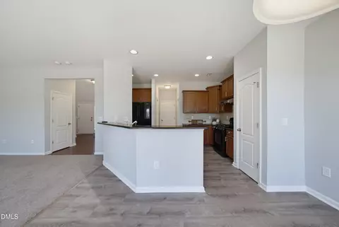434 Windy Peak Loop, Cary, NC 27519 photo 12