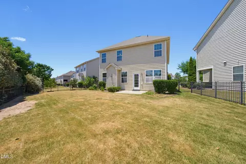 434 Windy Peak Loop, Cary, NC 27519 photo 36