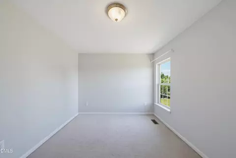434 Windy Peak Loop, Cary, NC 27519 photo 30