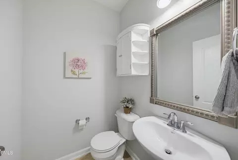 434 Windy Peak Loop, Cary, NC 27519 photo 17