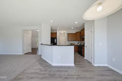 434 Windy Peak Loop, Cary, NC 27519 photo 8