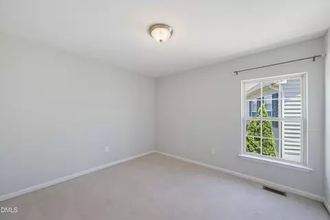 434 Windy Peak Loop, Cary, NC 27519 photo 32