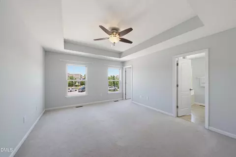 434 Windy Peak Loop, Cary, NC 27519 photo 18