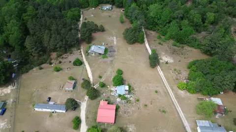 5077 Ponderosa Rd, Sanford, NC 27332