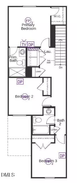 3018 Chrys St, Durham, NC 27704 photo 6