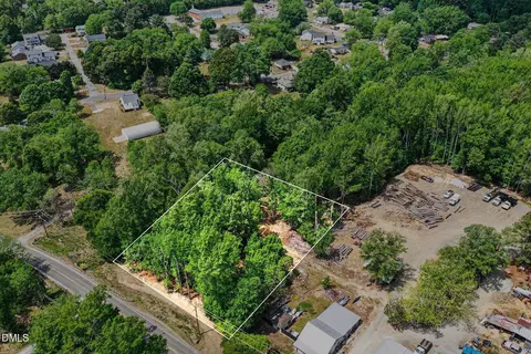 0 Sloan Rd, Roxboro, NC 27574
