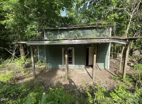 0 Sloan Rd, Roxboro, NC 27574