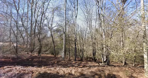 0 Sloan Rd, Roxboro, NC 27574