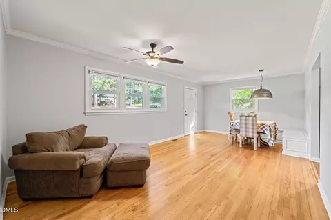 Other - 3827 Corwin Rd, Garner, NC 27529 photo 2 of 15