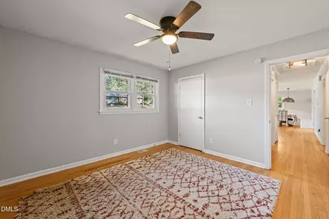 Other - 3827 Corwin Rd, Garner, NC 27529 photo 5 of 15