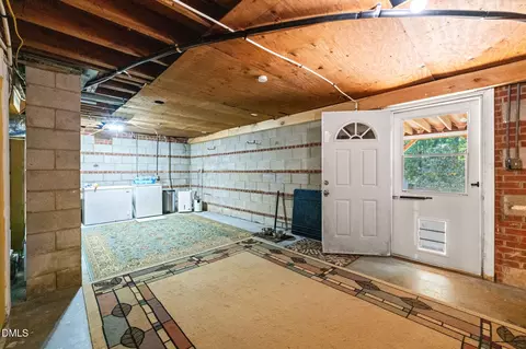 Other - 3827 Corwin Rd, Garner, NC 27529 photo 13 of 15