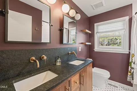 Bath - 3827 Corwin Rd, Garner, NC 27529 photo 1 of 3