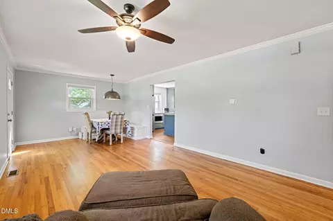 Other - 3827 Corwin Rd, Garner, NC 27529 photo 3 of 15