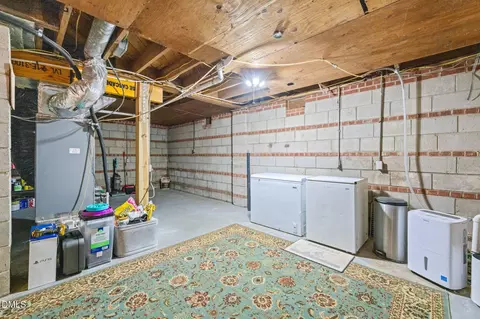 Other - 3827 Corwin Rd, Garner, NC 27529 photo 10 of 15