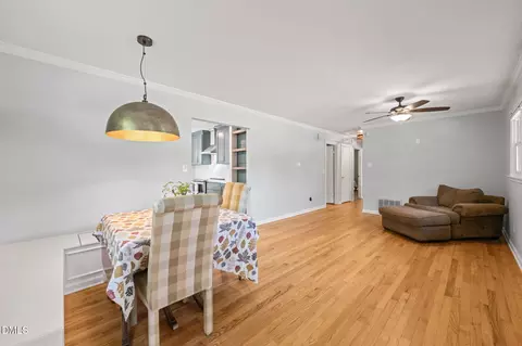 Dining - 3827 Corwin Rd, Garner, NC 27529 photo 2 of 3