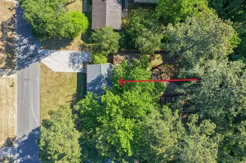 Other - 3827 Corwin Rd, Garner, NC 27529 photo 15 of 15