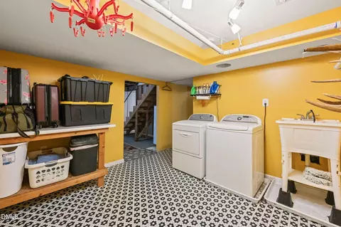 Other - 3827 Corwin Rd, Garner, NC 27529 photo 8 of 15