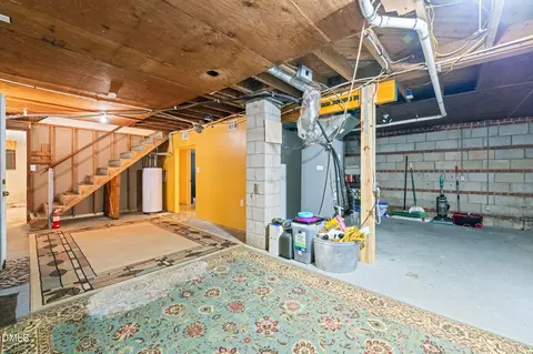 Other - 3827 Corwin Rd, Garner, NC 27529 photo 11 of 15