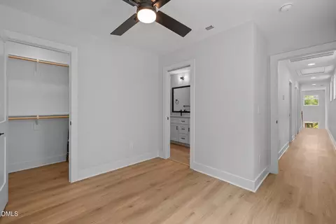 Entry Way - 3230 Rowena Ave, Durham, NC 27703 photo 2 of 2