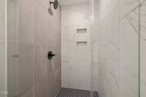 Bath - 3230 Rowena Ave, Durham, NC 27703 photo 3 of 4