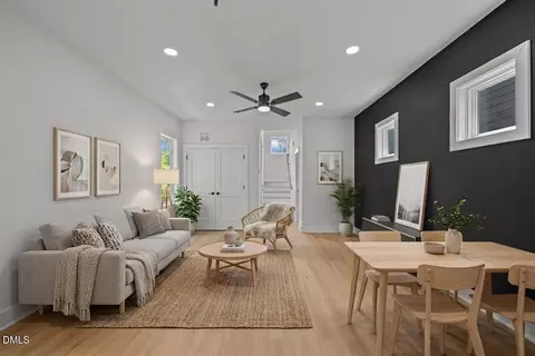 Other - 3230 Rowena Ave, Durham, NC 27703 photo 1 of 3