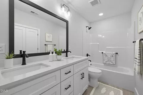 Bath - 3230 Rowena Ave, Durham, NC 27703 photo 4 of 4