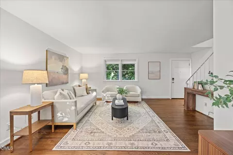 1641 Sutton Dr, Raleigh, NC 27605