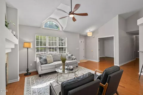 Other - 6502 Winding Arch Dr, Durham, NC 27713 photo 4 of 10