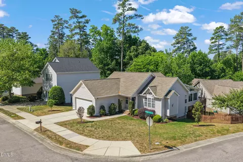 View/Area - 6502 Winding Arch Dr, Durham, NC 27713 photo 1 of 5