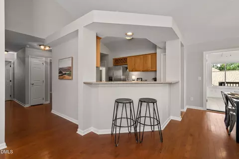 Other - 6502 Winding Arch Dr, Durham, NC 27713 photo 5 of 10