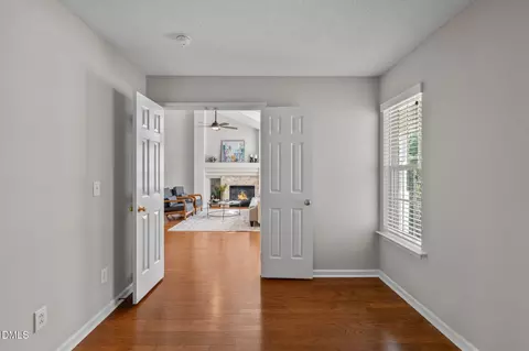 Other - 6502 Winding Arch Dr, Durham, NC 27713 photo 7 of 10