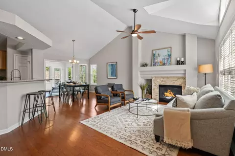 Other - 6502 Winding Arch Dr, Durham, NC 27713 photo 3 of 10