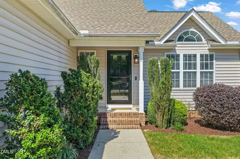 Other - 6502 Winding Arch Dr, Durham, NC 27713 photo 1 of 10