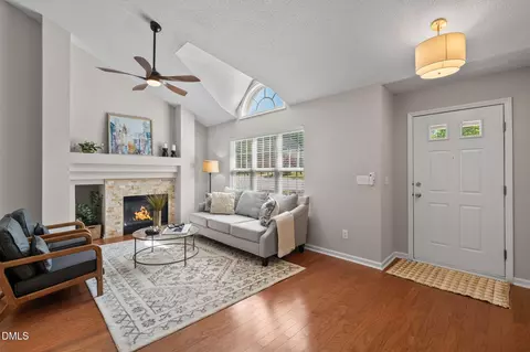 Other - 6502 Winding Arch Dr, Durham, NC 27713 photo 2 of 10